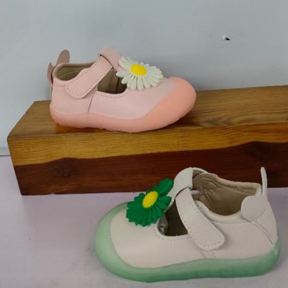 Small and large casual shoes for boys and girls Sports shoes Full size single shoes for boys and girls Morningyang Foreign Trade Firm M-18