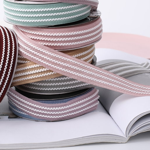 Yuhe ribbon polyester ribbon ribbon ribbon ribbon heat transfer digital printing to sample custom 1 cm production of polyester ribbon ribbon ribbon ribbon heat transfer digital printing to sample product cv