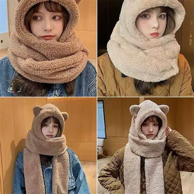 Scarf Ladies European And American Fashion Shawls Fall And Winter Discount Promotion Season Coat All Casual Wholesale 234