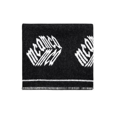 女士时尚韩版潮流围巾2021新款加厚保暖爆款网红62