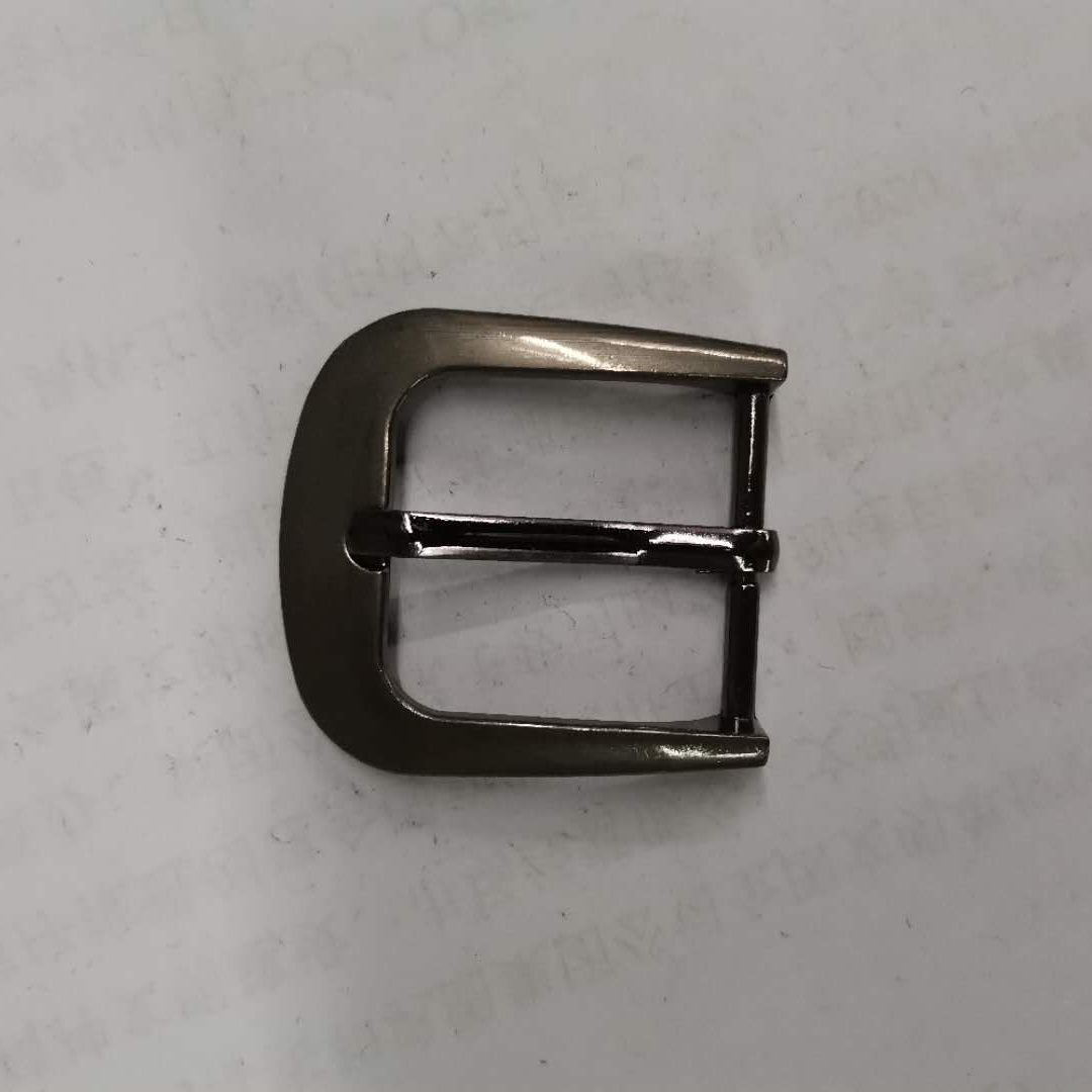 exquisite workmanship, simple and generous design durable alloy buckle men's and women's fine buckle head 67365628