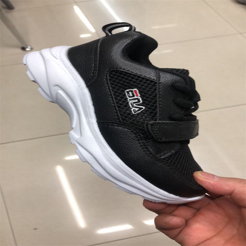 爆款外贸鞋网面鞋休闲鞋运动鞋透气耐穿w12345508