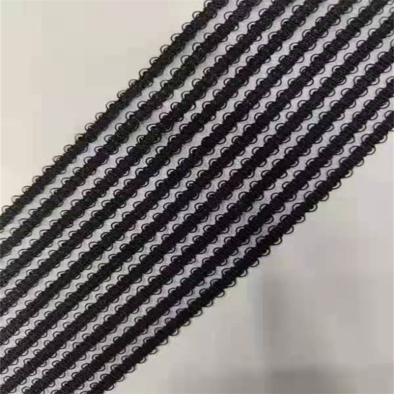 厂家直销织带356