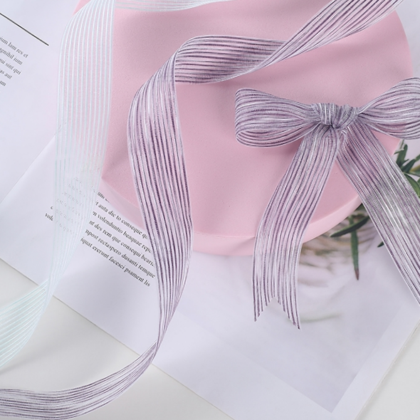 Yuhe ribbon polyester ribbon ribbon ribbon ribbon heat transfer digital printing custom 1 cm production of polyester ribbon ribbon ribbon ribbon heat transfer digital printing products vt
