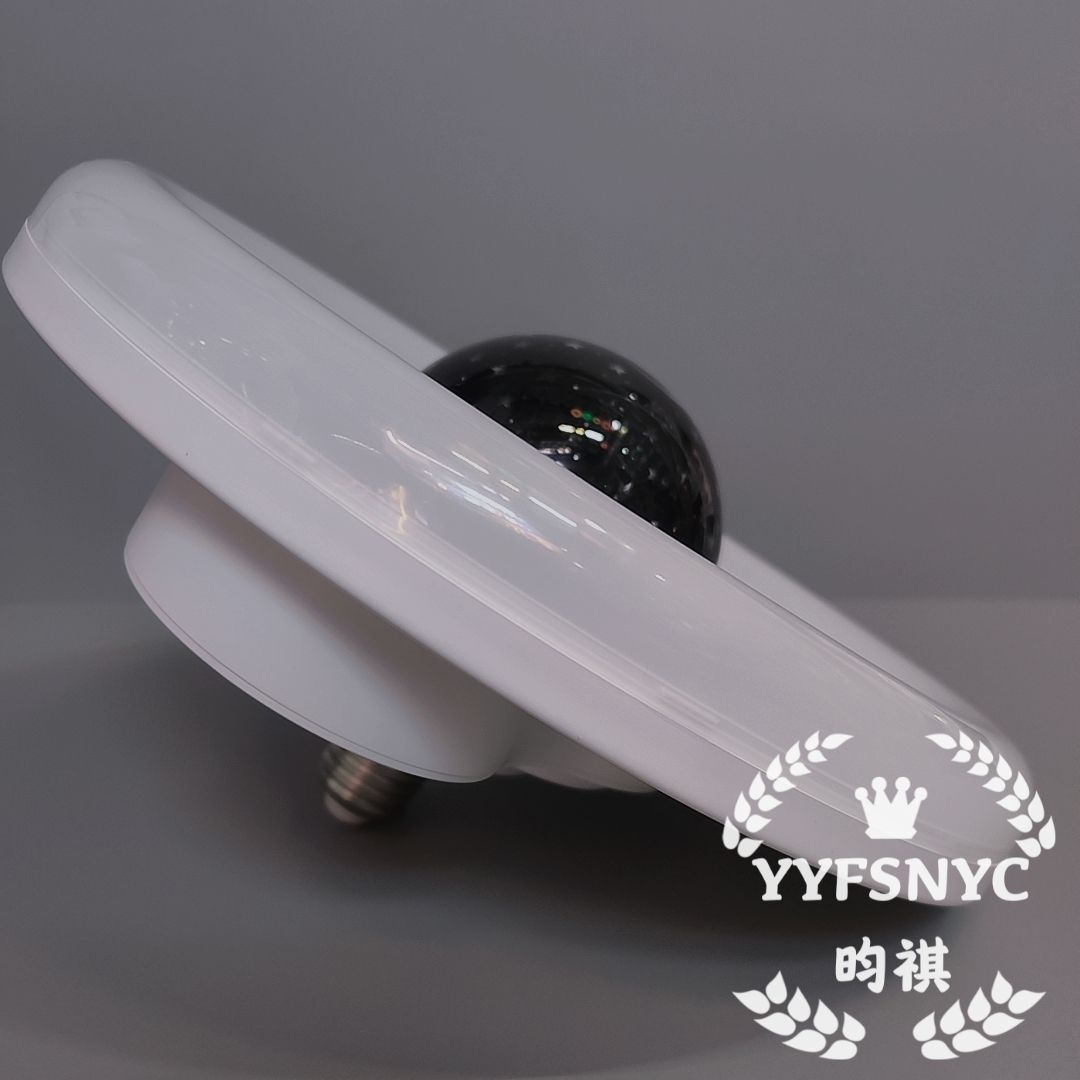 蓝牙音乐灯 /LED/RGB细节图