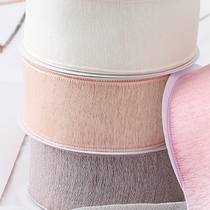 Yuhe ribbon polyester ribbon ribbon ribbon ribbon heat transfer digital printing sample custom 1 cm production of polyester ribbon ribbon ribbon ribbon heat transfer digital printing sample product zk