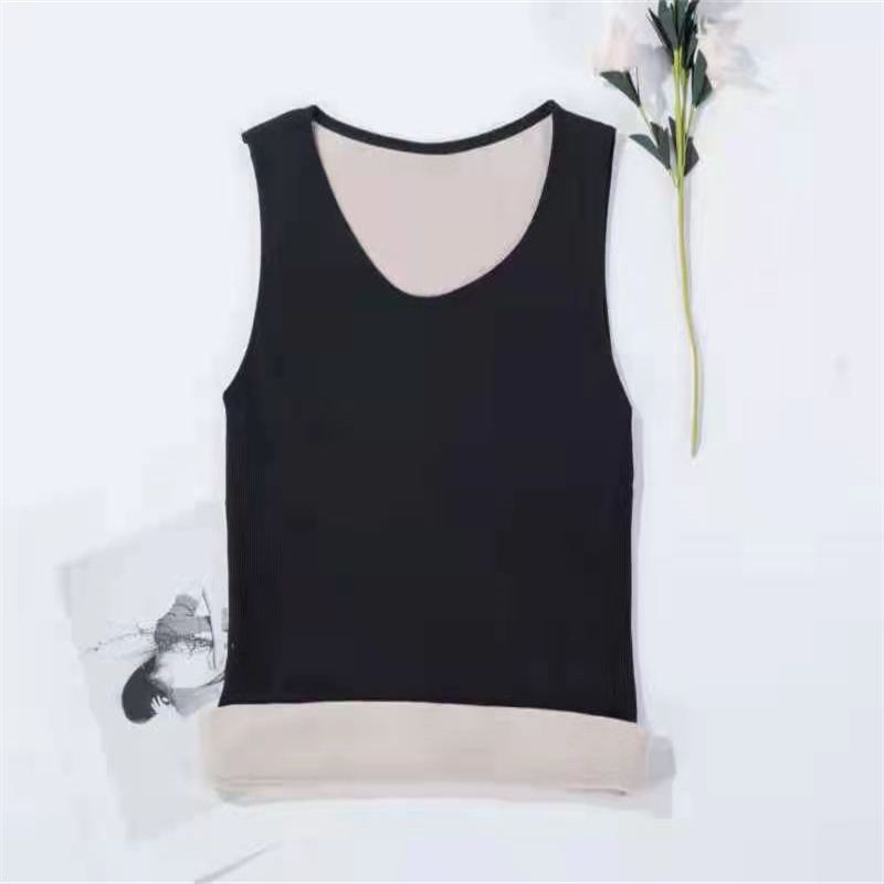 Women's Loose Underwear Multi-Color Optional Sexy Lingerie Warm Breathable Slim Warm Autumn Winter 35