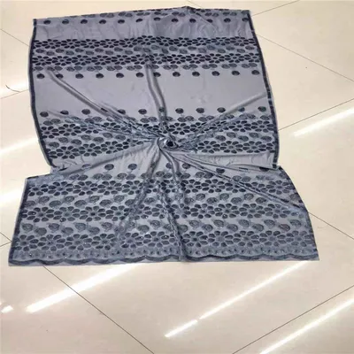 Scarf Ladies European And American Fashion Shawls Autumn And Winter Discount Promotion Season Coats All Casual Wholesale 265