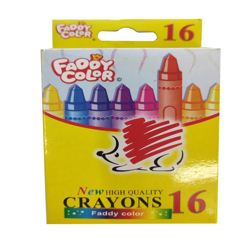  水彩笔是儿童常用的绘画工具，一般是12色、24色、36色、48色，盒装或袋装包装， 笔头一般是圆头、大头、软头三种。详情图20