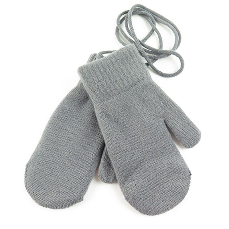 真材实料爆款时尚耐用手套厂家直销实用流行男女款通用上新009款手套