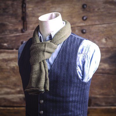 女士时尚韩版潮流围巾2021新款加厚保暖爆款网红57