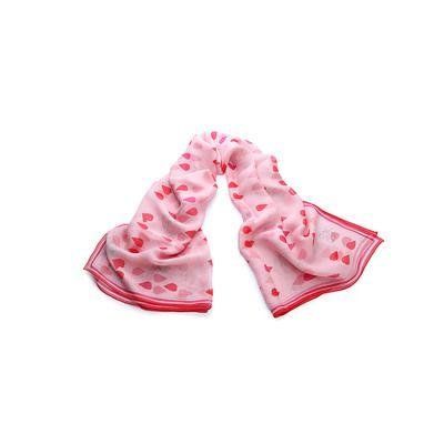 女士时尚韩版潮流围巾2021新款加厚保暖爆款网红64