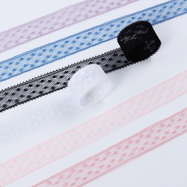 Yuhe ribbon polyester ribbon ribbon ribbon ribbon heat transfer digital printing to sample custom 1 cm production of polyester ribbon ribbon ribbon heat transfer digital printing to sample products va