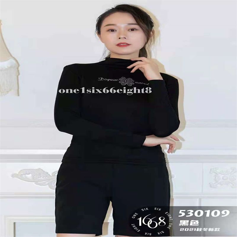 欧韩高端2021女装贵夫人新款中长款宽松显瘦修身流星女装时尚休闲V领女式连衣裙37