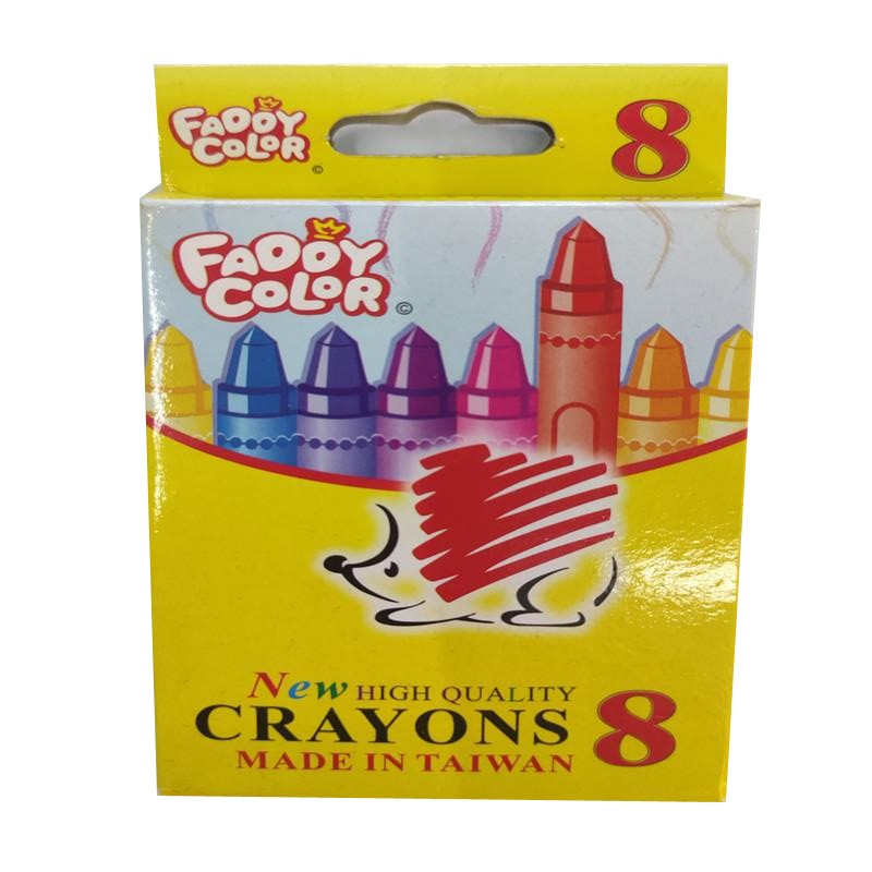  水彩笔是儿童常用的绘画工具，一般是12色、24色、36色、48色，盒装或袋装包装， 笔头一般是圆头、大头、软头三种。详情图7