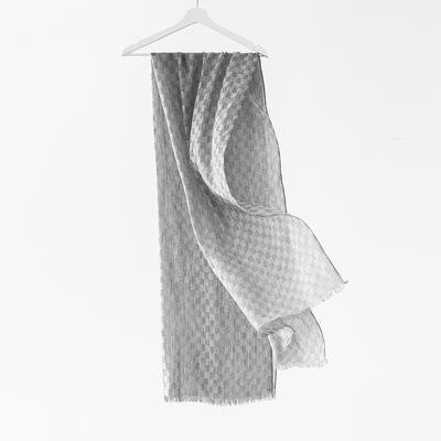 女士时尚韩版潮流围巾2021新款加厚保暖爆款网红50