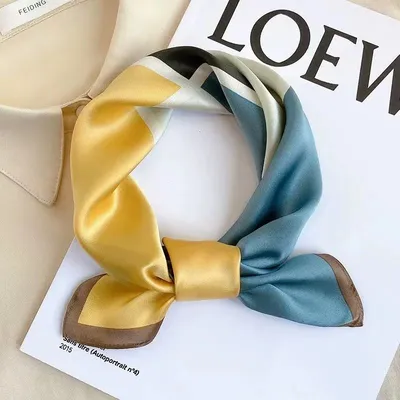 Scarf Ladies Europe And The United States Trend Shawl Autumn And Winter Discount Promotion Season Coat Everything Casual Wholesale 258