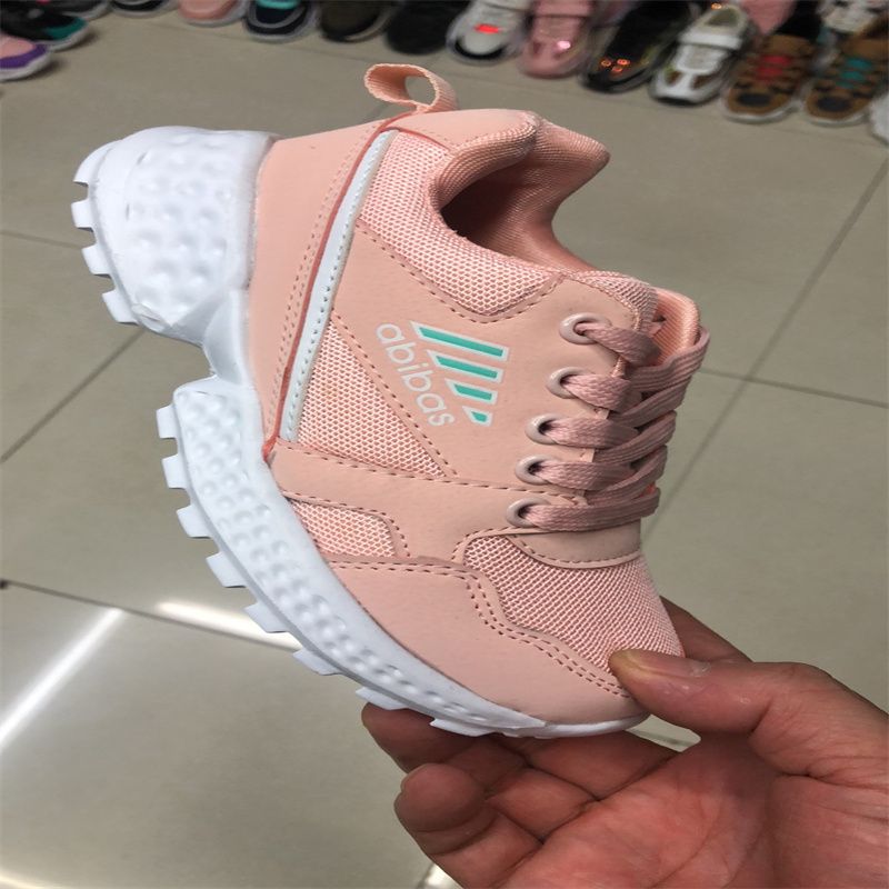 休闲鞋运动鞋透气耐穿热卖时尚新款胶底鞋w12345527