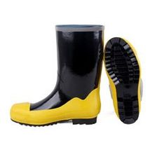 雨鞋男士女士水鞋时尚外穿夏天新款中筒胶鞋防水防滑水靴套鞋女式雨靴356