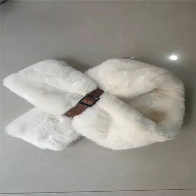 Scarf Ladies European And American Fashion Shawls Fall And Winter Discount Promotion Season Coat All Casual Wholesale 274