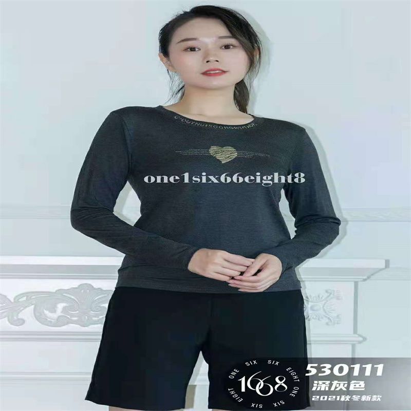 欧韩均码显瘦美欧风夏季2021年新款韩版时尚休闲超靓女式连衣裙30