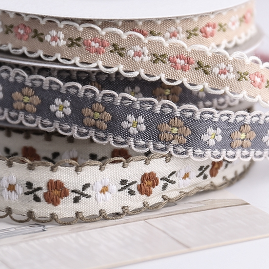 Yuhe ribbon polyester ribbon ribbon ribbon ribbon heat transfer digital printing to sample custom 1 cm production of polyester ribbon ribbon ribbon heat transfer digital printing to sample product cg