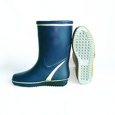 雨鞋男士女士水鞋时尚外穿夏天新款中筒胶鞋防水防滑水靴套鞋女式雨靴352详情图1