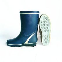 雨鞋男士女士水鞋时尚外穿夏天新款中筒胶鞋防水防滑水靴套鞋女式雨靴352