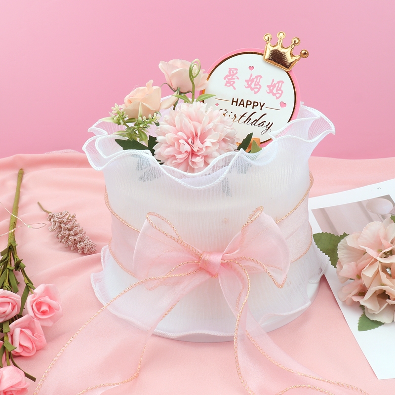 羽禾织带涤纶带罗纹带缎带纱带热转印数码印刷来样定制1公分制作涤纶带罗纹带缎带纱带热转印数码印刷来样定制品zxo