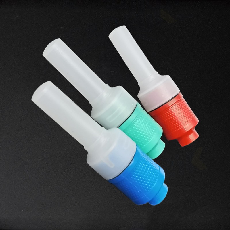 0119自行车风火轮钢丝灯单车气嘴灯骑行车轮装饰灯安全警示灯详情图4