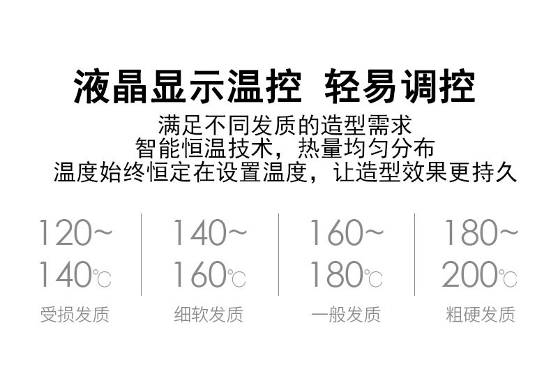 082蛋卷详情图7