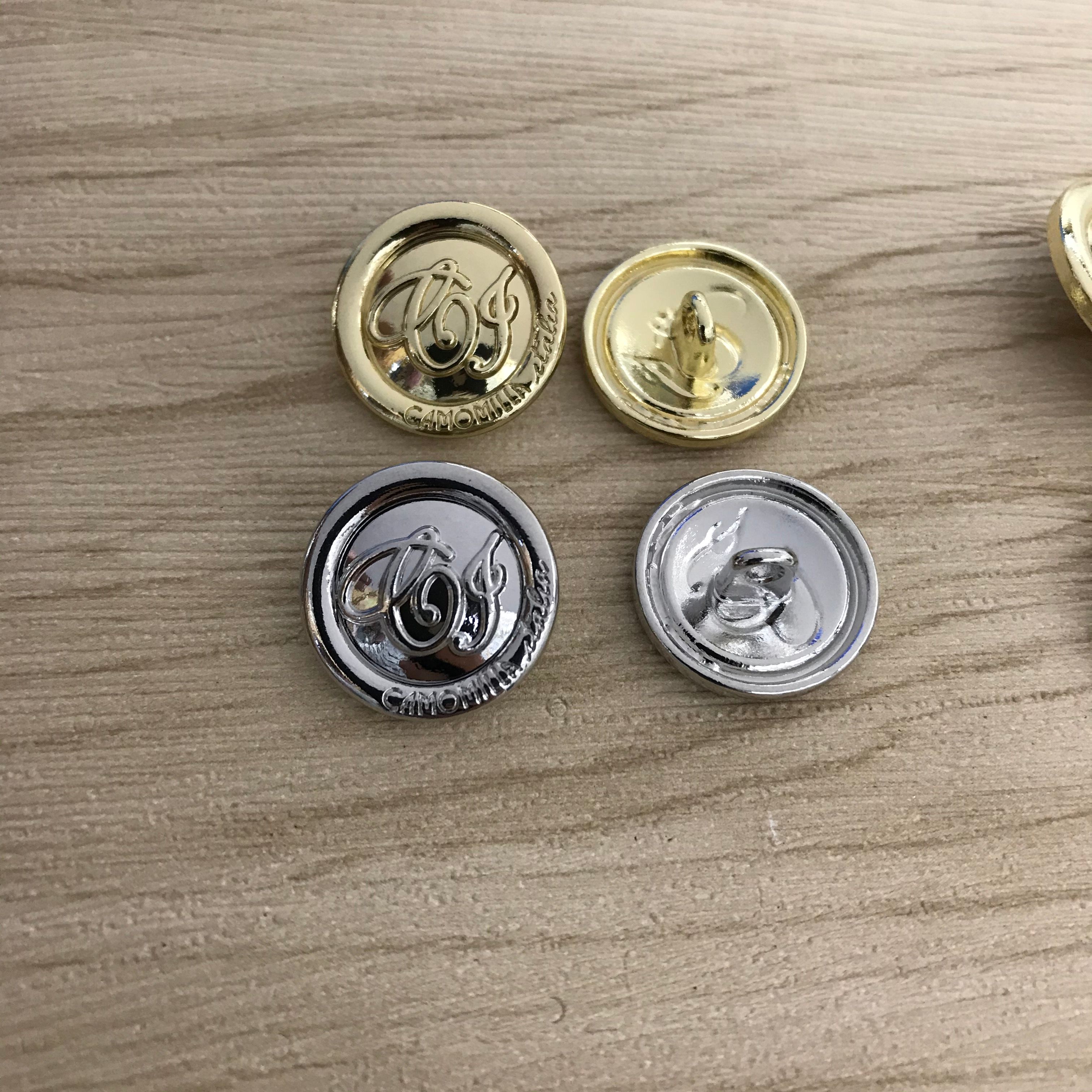 Clothing accessories - buttons, clothing button accessories, needle buttons, hand-sewn buttons, diy buttons, custom-made according to samples details Picture
