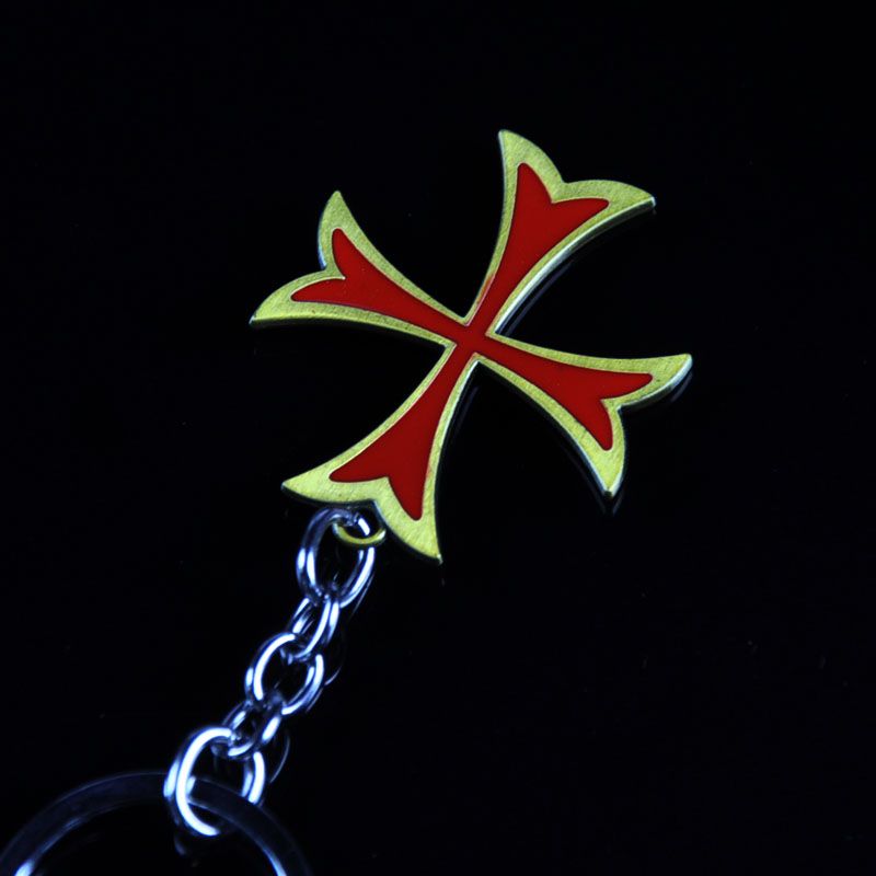 钥匙扣4441131细节图