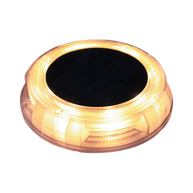 LED lawn lights, LED solar garden lights, LED solar ground lights