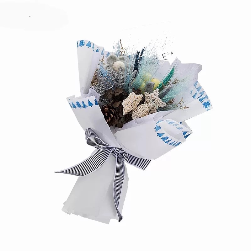 Feather ribbon polyester ribbon ribbon ribbon ribbon heat transfer digital printing to sample custom 1 cm production of polyester ribbon ribbon ribbon ribbon heat transfer digital printing to sample products this ee