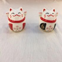 Nantai kitchenware single pack into the cat jewelry accessories