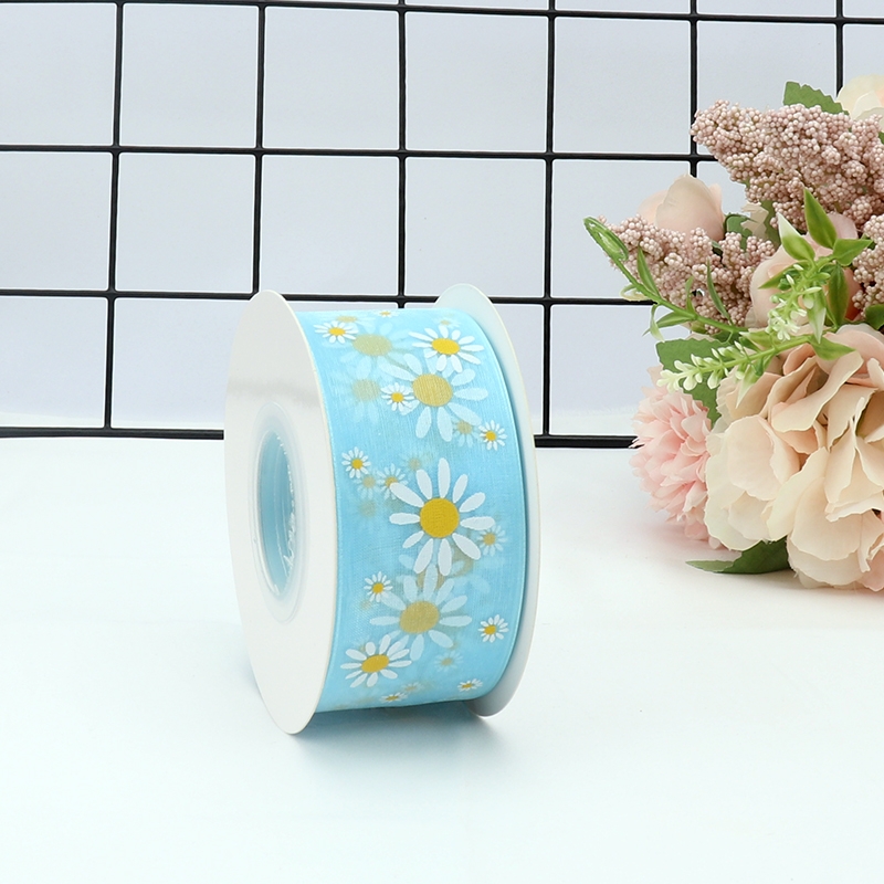 Feather ribbon polyester ribbon ribbon ribbon ribbon heat transfer digital printing to sample custom 1 cm production of polyester ribbon ribbon ribbon ribbon heat transfer digital printing to sample products this en