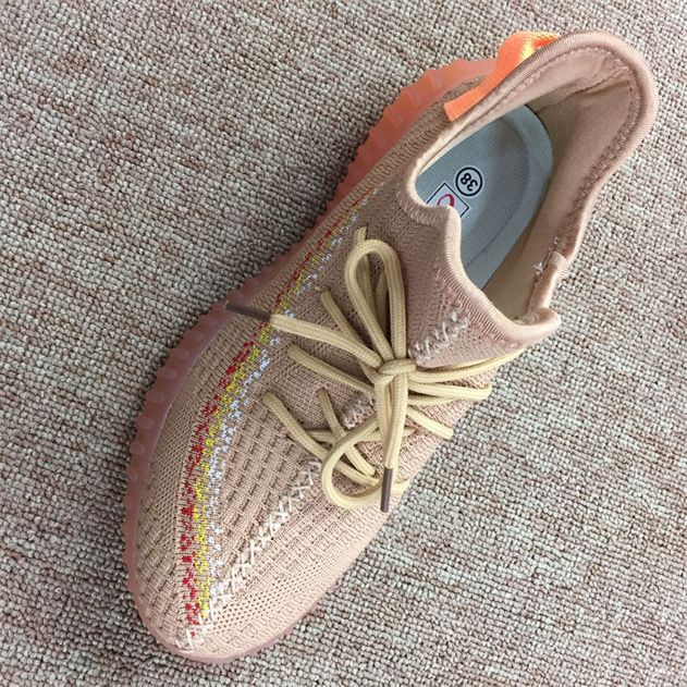 夏季网鞋男士运动休闲跑步潮鞋透气韩版春百搭男女鞋153