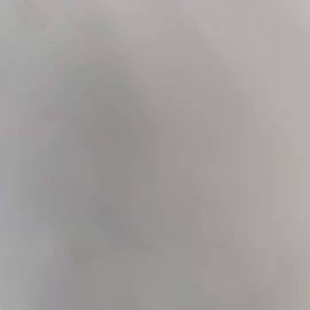 合金马达细节图