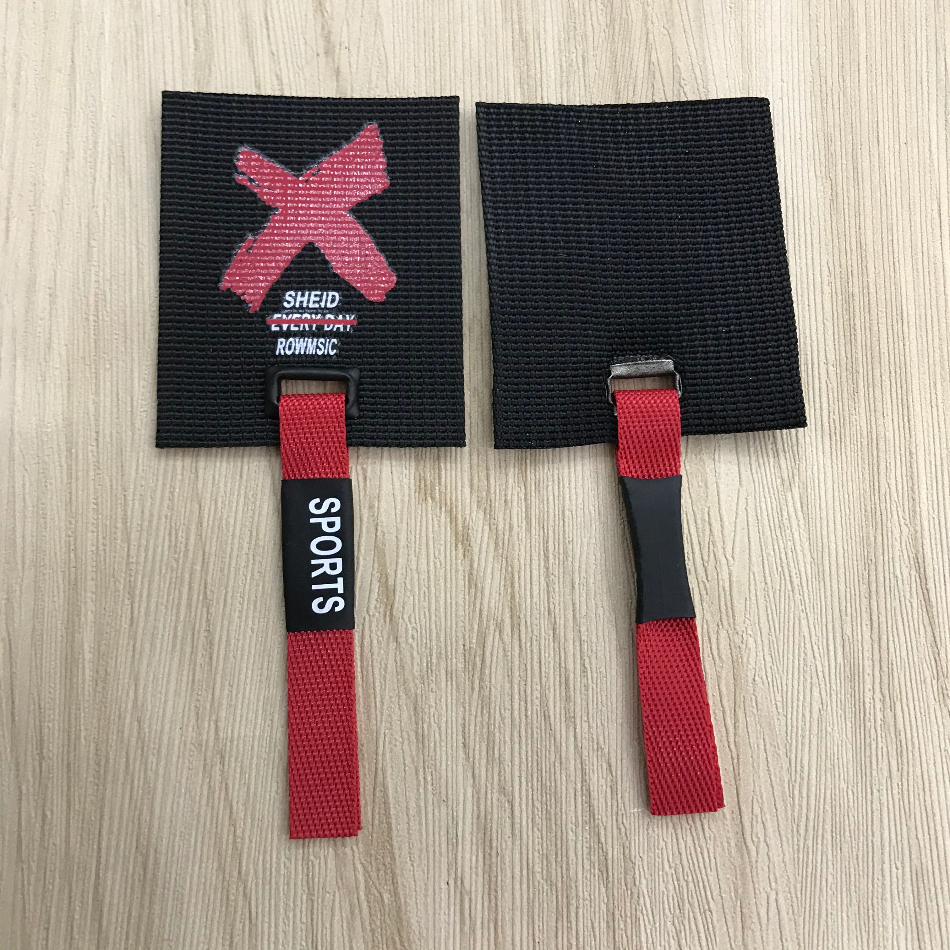 Factory direct sales of clothing accessories, accessories, decorative parts, leather printed overcoats and outerwear decorations details Picture