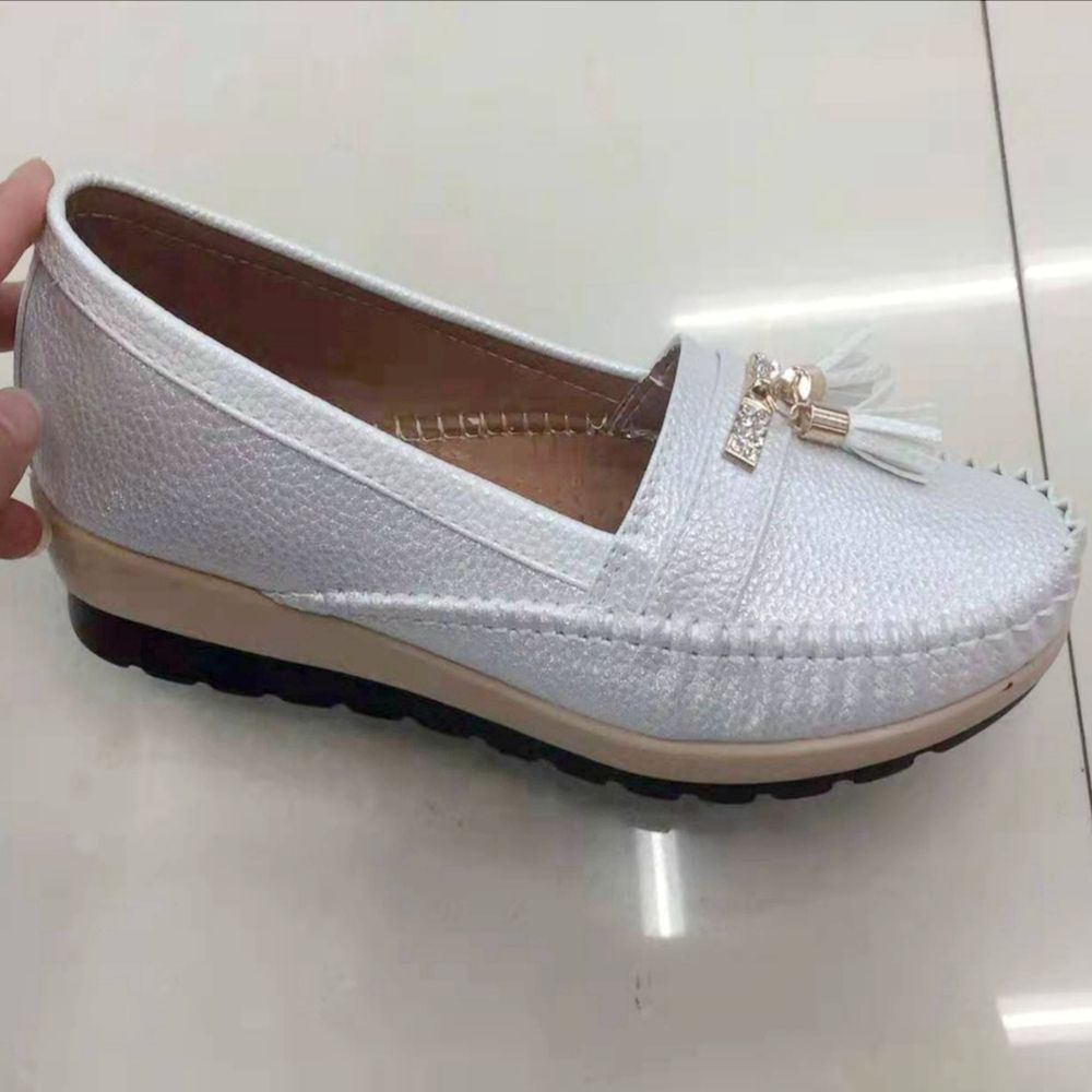 Guangdong Zhiyuan Shoes High-Quality Women's Shoes High Heels Sandals Fashion Temperament Women's Shoes Single Shoes M06