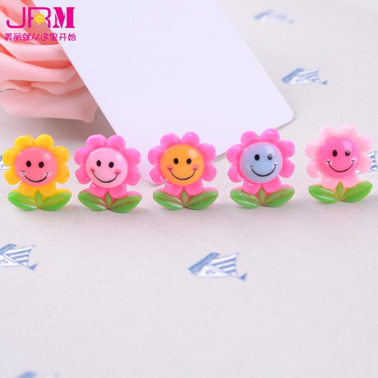 其他手机配件实物图