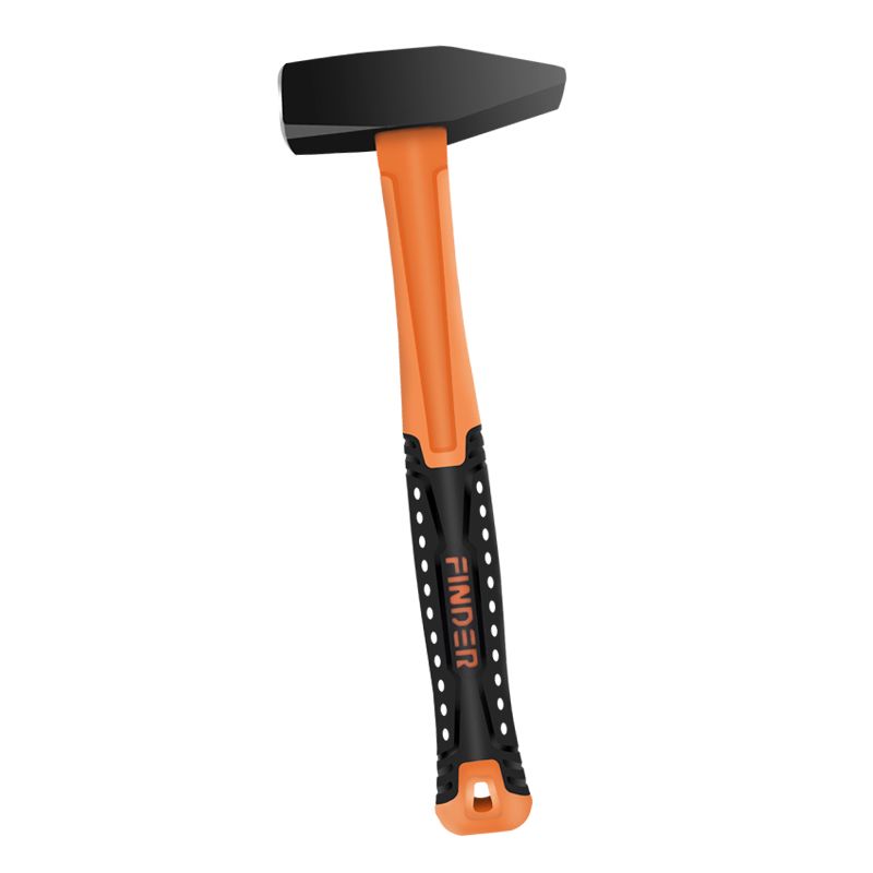 Discoverer: Fitter's hammer, duckbill hammer, small iron hammer, sheet metal hammer, electrician's hammer, mini hammer, hand hammer, iron hammer tools Item Picture
