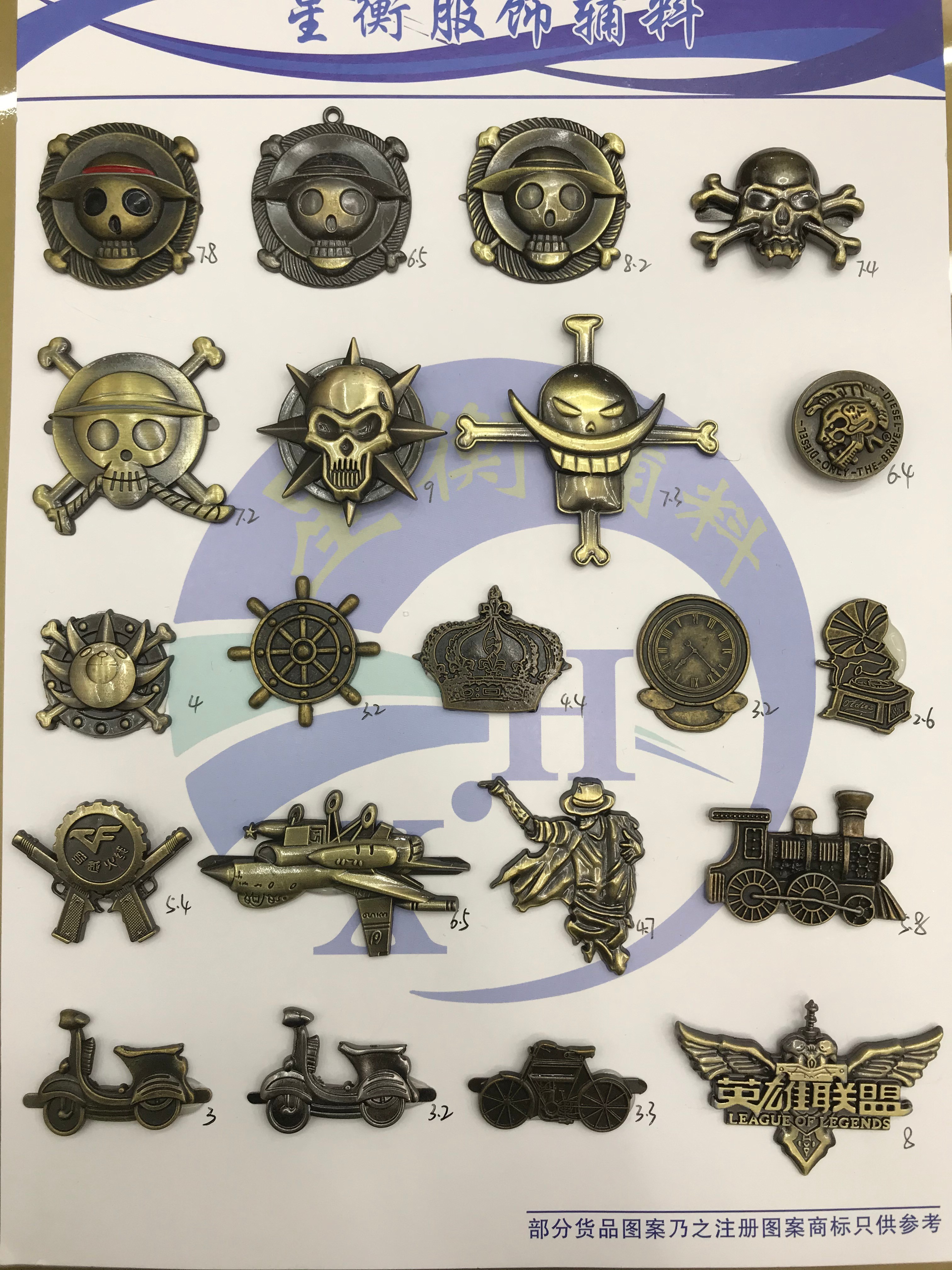 Pubg anime game peripheral weapons, pen cases, accessories, hanging ornaments, pendants, and decorative items detail image 2