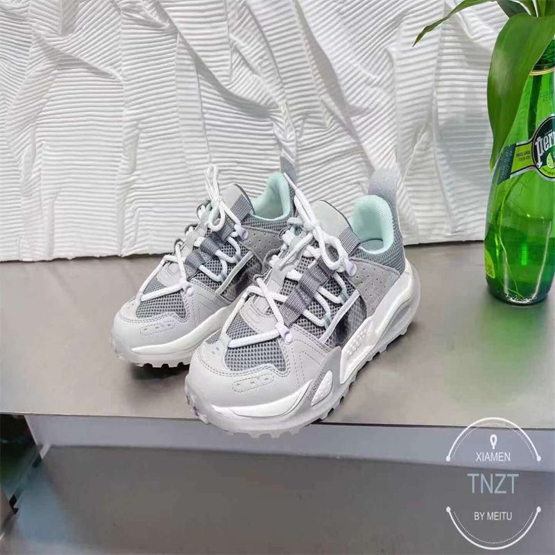 蜘蛛侠新款春秋款男童透气网面鞋软底防臭儿童运动跑鞋11