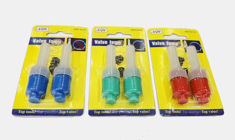 0119自行车风火轮钢丝灯单车气嘴灯骑行车轮装饰灯安全警示灯详情图12