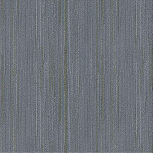 60*60cm Fine gray stripss Waterproof peel stick floor tiles vinyl floor peel and stick tiles SuitableFloor renovation floorr