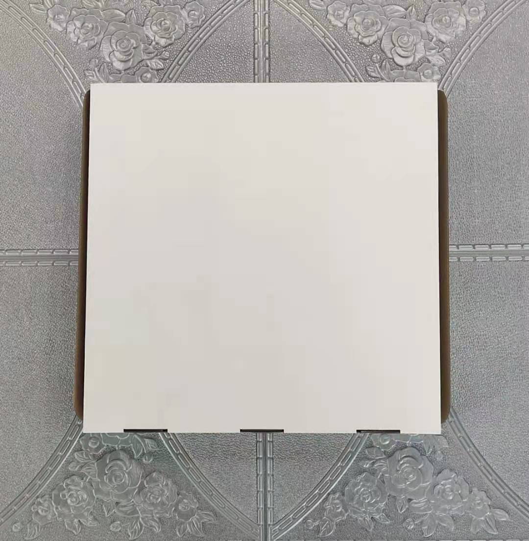 披萨盒详情图2
