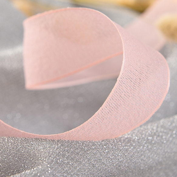 Feather woven ribbon polyester ribbon ribbon ribbon ribbon heat transfer digital printing to sample custom 1 cm production of polyester ribbon ribbon ribbon ribbon heat transfer digital printing to sample products ea