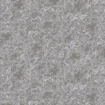 60*60cm Grey marbled Waterproof peel stick floor tiles vinyl floor peel and stick tiles SuitableFloor renovation floor
